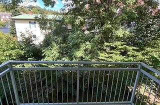 Wohnung mieten in Weiherweg 17/04, 8042 Graz, Pittoreske Kleinwohnung mit Balkon & Parkplatz in St. Peter, zur Miete!