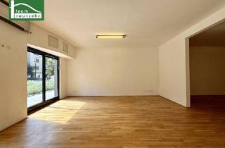 Büro zu mieten in Wagramer Straße 121, 1220 Wien, Attraktive Geschäftsfläche in Top-Lage an der Wagramer Straße ? ideal für Ihr Unternehmen!