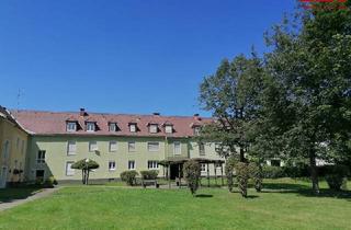 Wohnung mieten in Erzherzog-Johann-Straße, 8793 Trofaiach, Sonnige 2-Zimmer-Wohnung im Grünen inkl. Parkplatz!