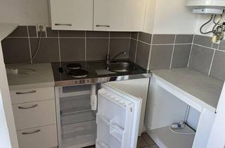 Wohnung mieten in 2273 Hohenau an der March, Schöne 2 Zimmer-Mietwohnung in Hohenau a.d.M.