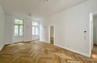 Wohnung kaufen in Max-Winter-Platz 18/23, 1020 Wien, Max-Winter-Platz 18 - Stilaltbau in Beliebter Wohngegend!