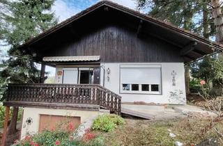 Einfamilienhaus kaufen in 2851 Krumbach, Wohnhaus am Ende einer Sackgasse - Naturidylle mit Direktem Zugang zu Feldern - Ruhe Genießen - Dennoch Gut Angebunden!