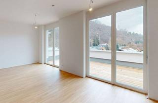 Wohnung kaufen in Thalstraße 87-89/H 2-15, 8051 Graz, Vermietete Anlegerwohnung - 3 Zimmer, 68 m², Graz-Gösting