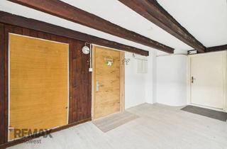 Anlageobjekt in Bergstraße 5, 6850 Dornbirn, Sicher Investieren - ihre Neue Kapitalanlage in Top-Lage