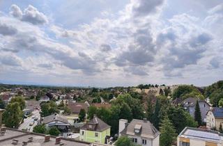 Wohnung kaufen in 4020 Linz, Zentrale Garconniere mit Balkon und Eigenem Überdachtem Pkw-Abstellplatz