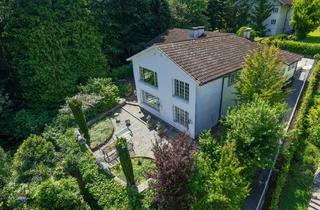 Haus kaufen in Blasenberggasse 28, 6800 Feldkirch, Ihr Privates Refugium in Bestlage Über Feldkirch