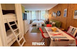 Wohnung kaufen in 5754 Hinterglemm, Ferienwohnung in Hinterglemm – Eigennutzung & touristische Vermietung im Zweitwohnsitzgebiet