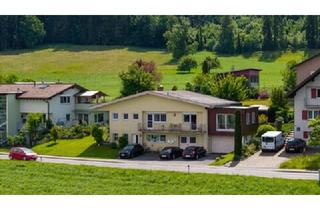 Haus kaufen in 6912 Hörbranz, Ein-/ Zweifamilienhaus in Hörbranz - Familienidylle im Grünen