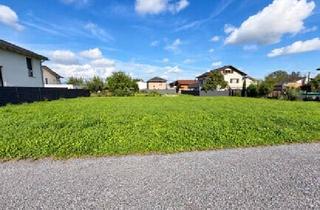 Grundstück zu kaufen in 6850 Dornbirn, Attraktives Baugrundstück in begehrter, ruhiger Lage in Dornbirn