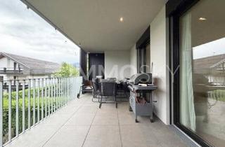 Wohnung kaufen in 6890 Lustenau, Luxuriöses Zuhause in Lustenau