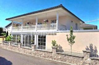 Haus kaufen in 6844 Altach, Ein Zuhause mit südländischer Seele