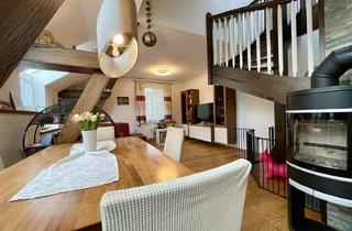 Maisonette kaufen in 8591 Maria Lankowitz, Gepflegte Maisonette-Eigentumswohnung – liebevoll eingerichtet & nahezu vollmöbliert!