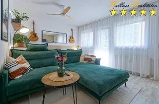 Wohnung kaufen in 8712 Niklasdorf, Stylische,top gepflegte 3 Zimmer Wohnung mit Tiefgaragenabstellplatz