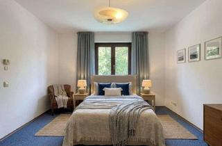 Wohnung kaufen in 8794 Vordernberg, Helle 2-Zimmer-Wohnung mit Balkon in ruhiger Lage von Vordernberg