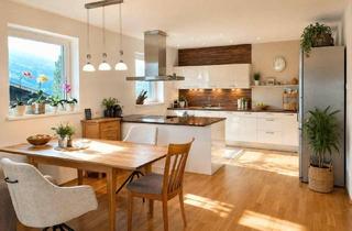 Wohnung kaufen in 6363 Westendorf, Eine Investition mit Weitblick – Anlegerwohnung mit aufrechtem Wohnrecht