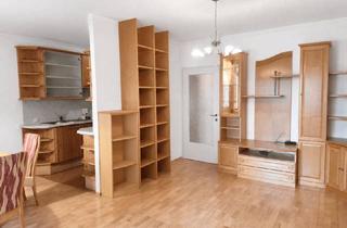 Wohnung kaufen in 3443 Sieghartskirchen, TOPGEFPLEGTE WOHNUNG MIT GROSSER LOGGIA UND GRÜNBLICK