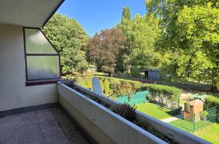 Wohnung kaufen in 3443 Sieghartskirchen, TOPGEFPLEGTE WOHNUNG MIT GROSSER LOGGIA UND GRÜNBLICK