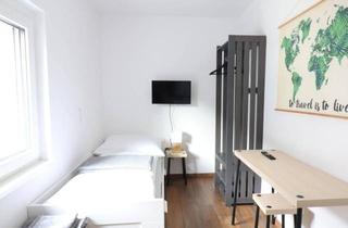 Wohnung mieten in 6800 Feldkirch, Kompaktes Raumwunder mit vielseitigen Nutzungsmöglichkeiten in zentraler Lage von Feldkirch