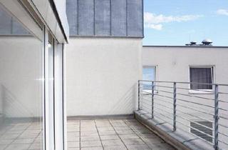 Wohnung mieten in Nestroyplatz, 1020 Wien, 1020, Tempelgasse/U1 Nestroyplatz, neu sanierte 2 Zimmerwohnung mit großer Innenhof Terrasse ab sofort unbefristet zu mieten