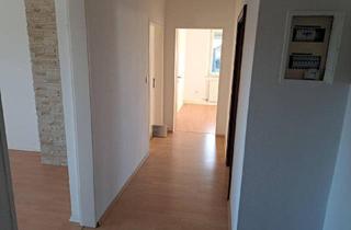 Wohnung mieten in 4300 Sankt Valentin, 4 Zimmer, Erstbezug nach Adaptierung
