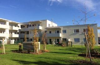 Wohnung mieten in Gaisbacherweg 30/10, 8055 Graz, Klein, fein, mein! 57 m² Wohnkomfort mit Balkon, Gaisbacherweg 30/10 - Miete - 2 Zimmer