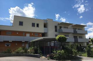 Wohnung mieten in Gaisbacherweg 30/17, 8055 Graz, Klein, fein, mein! 57 m² Wohnkomfort mit Balkon, Gaisbacherweg 30/17 - Miete - 2 Zimmer