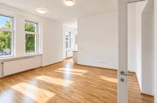 Wohnung mieten in Italiener Straße 27, 9500 Villach-Innere Stadt, Urbanes Wohnen in Bestlage – 3-Zimmer-Wohnung in der Villacher Innenstadt