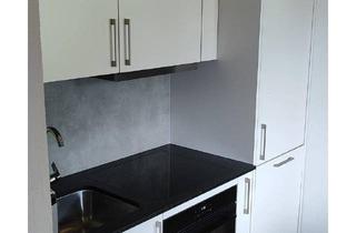 Wohnung mieten in Brixenbach, 6364 Brixen im Thale, Vollmöblierte 2-Zimmer-Wohnung mit Freizeitwohnsitzwidmung