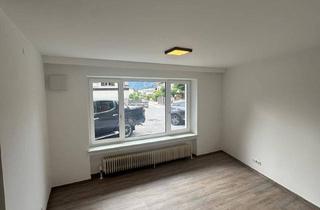Wohnung mieten in Kaiseraufstieg, 6341 Ebbs, Moderne Garçonnière in gepflegtem Zustand