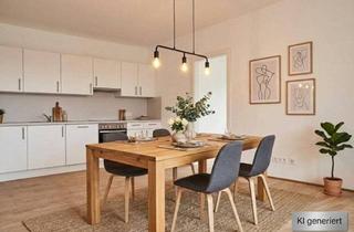 Wohnung mieten in 2344 Maria Enzersdorf, Südstadtzentrum! Verfügbare Mieteinheiten in der grünen Südstadt, Maria Enzersdorf! BT 4