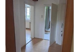 Wohnung mieten in Novopanstraße, 8700 Leoben, kleine, günstige 1-Zimmer-Wohnung
