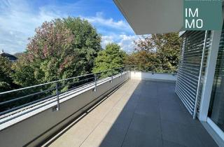 Penthouse mieten in Hans-Berchtold-Straße 51B, 6840 Götzis, Zuhause in Götzis: Lichtdurchflutete Penthouse-Wohnung zu vermieten