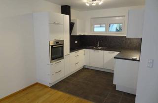 Wohnung mieten in 6351 Scheffau am Wilden Kaiser, Schöne 4 Zimmerwohnung in Scheffau ab sofort zu vermieten.