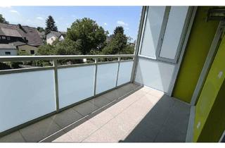 Wohnung mieten in 4222 Sankt Georgen an der Gusen, Wohnung zu vermieten