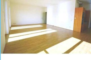 Wohnung mieten in Am Gründberghof 2a, 4040 Linz, Geräumige 4-Zimmer Wohnung mit hoher Lebensqualität in Linz Urfahr