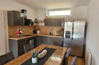 Wohnung mieten in Brucker Straße 48, 8101 Kirchenviertel, Nachmieter gesucht
