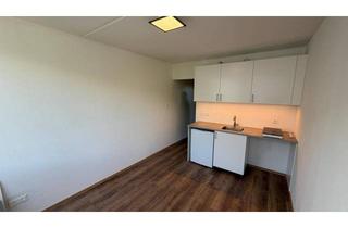 Wohnung mieten in Mitterweg 87, 6020 Innsbruck, Kleingarconniere für Einzelperson Mitterweg 87 (Top 25)
