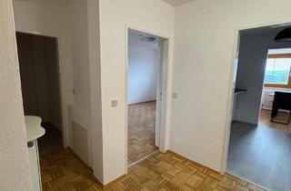 Wohnung mieten in 9554 Sankt Urban, Helle 2-Zimmer-Wohnung in St.Urban(9554) - Nachmieter gesucht