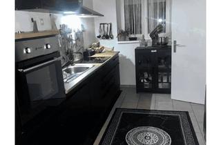 Wohnung mieten in Johann Zisser Straße 12, 2486 Pottendorf, Wohnung