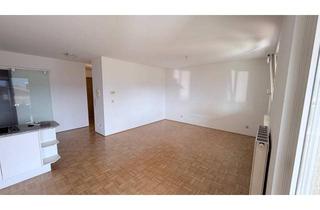 Wohnung mieten in Schusterbergweg 32, 6020 Innsbruck, Kleinwohnung