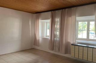 Wohnung mieten in Bahnstraße, 3820 Raabs an der Thaya, 54m² Wohnung