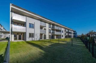 Wohnung mieten in 8041 Graz, Familienwohnung mit 4 Zimmern beim Stadtstrand sucht einen Nachmieter