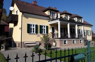 Wohnung mieten in 2870 Aspang Markt, Sonnige Singlewohnung !