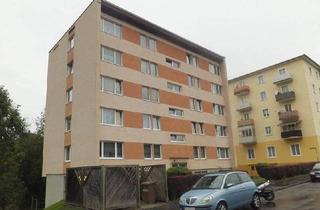 Wohnung mieten in Lastenstraße 1a/14, 8600 Bruck an der Mur, Nette 3-Zimmer-Wohnung mit Loggia zu vermieten - geförderte Miete - 3 Zimmer