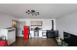 Wohnung mieten in 7210 Mattersburg, Dein erstes eigenes Reich: Möblierte 2-Zimmer-Wohnung mitten in Mattersburg, perfekt für Singles & Pärchen!