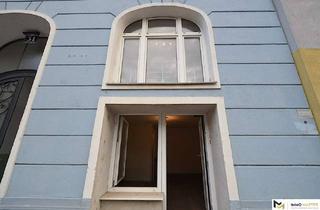 Büro zu mieten in 1210 Wien, Maisonette-Gewerbefläche zur Miete – ideal für ruhige gewerbliche Nutzung