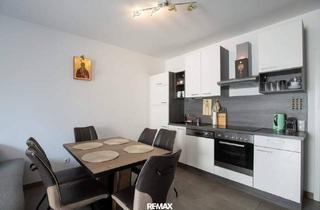Wohnung kaufen in 8041 Graz, Alles da. Alles nah. Alles meins. – Voll möblierter Wohnhit zum Einziehen