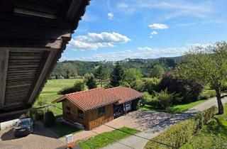 Einfamilienhaus kaufen in 5241 Maria Schmolln, Viel Platz für Familie, Tiere und persönliche Wohnträume