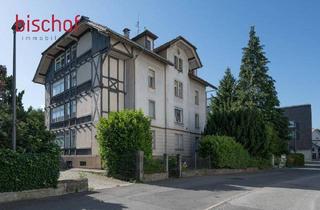 Mehrfamilienhaus kaufen in 6850 Dornbirn, Stadthaus zu verkaufen