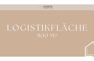 Gewerbeimmobilie mieten in Rochusgasse, 5020 Salzburg, Logistik- & Lagerflächen im Herzen von Salzburg